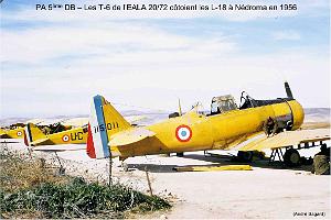 211 ALAT 6 (56)